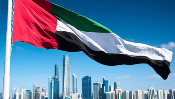 Nagham Expands to the UAE: A New Chapter in International Growth