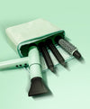 Hair Styler