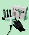 Hair Styler