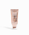 BB Cream