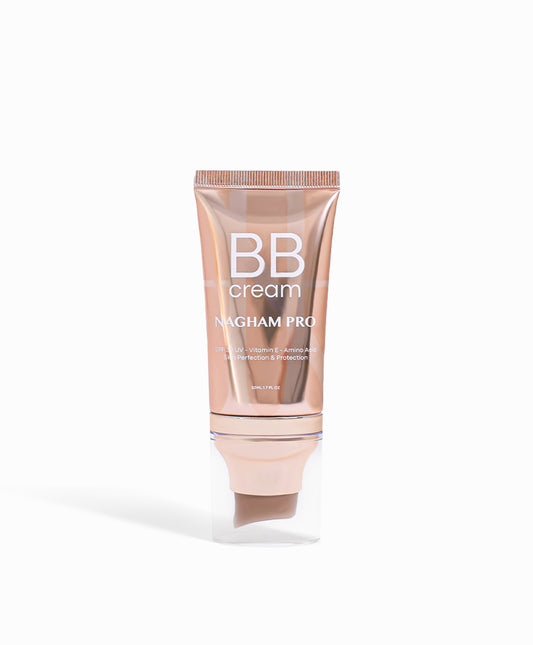 BB Cream