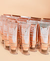 BB Cream