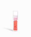 Juicy Lip Oil