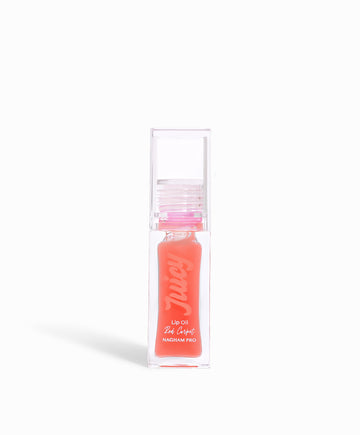 Juicy Lip Oil