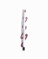 Red Carpet Lipliner