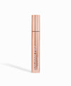 Yes Eye Can Mascara