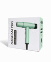 Hair Styler