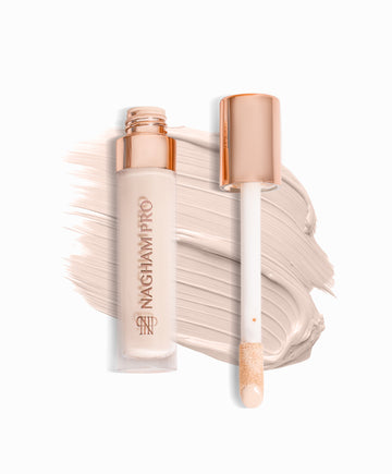Red Carpet Concealer