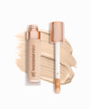 Red Carpet Concealer