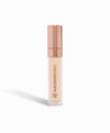 Red Carpet Concealer