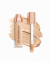 Red Carpet Concealer