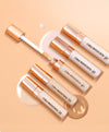 Red Carpet Concealer