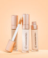 Red Carpet Concealer