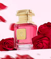 Perfume Bisoux