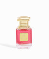 Perfume Bisoux