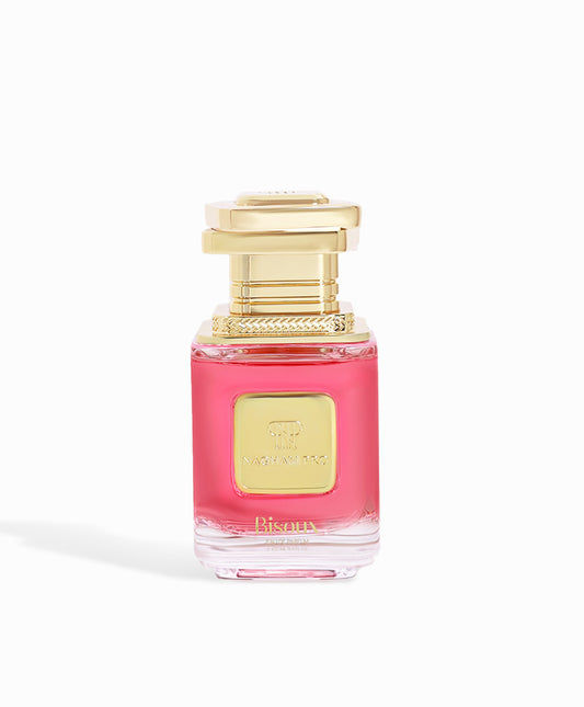 Perfume Bisoux