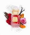 Perfume Bisoux