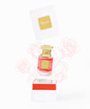 Perfume Bisoux