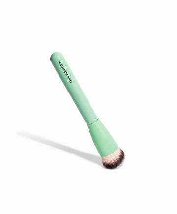 Blending Brush