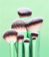 Eyeshadow Medium Brush