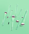 Eyeshadow Medium Brush
