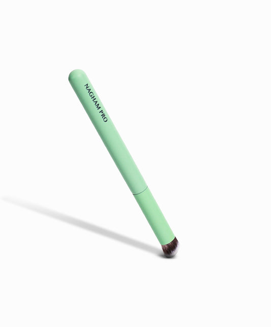 Concealer Brush