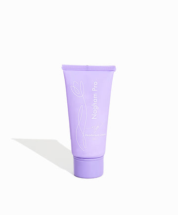 Deodorant