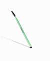 Eyebrow Duo Brush