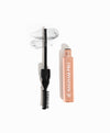 Red Carpet Eyebrow Freeze Mascara