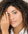 Red Carpet Eyebrow Freeze Mascara