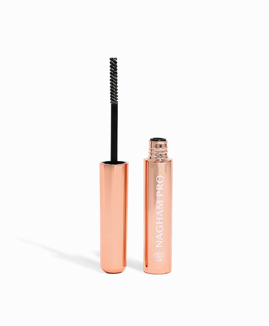 Red Carpet Eyebrow Freeze Mascara