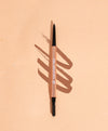 Red Carpet Eyebrow