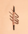 Red Carpet Eyebrow