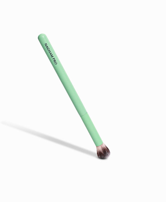 Eyeshadow Fluffy Brush