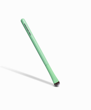 Eyeshadow Medium Brush