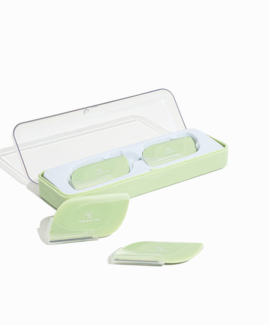 Facial Razors
