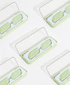 Facial Razors