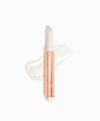 Red Carpet Lip Gloss