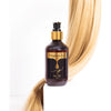 Hair Oil