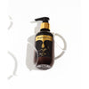 Hair Oil