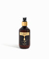 Hair Oil