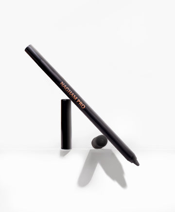 Gel Eyeliner