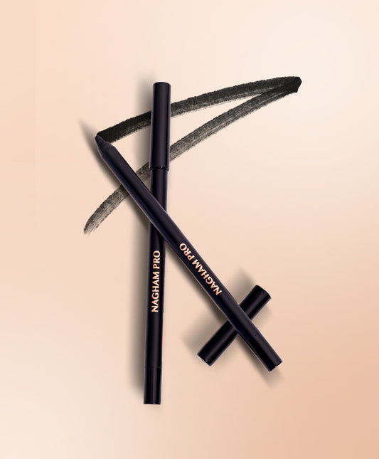 Gel Eyeliner