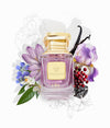Perfume Lilac