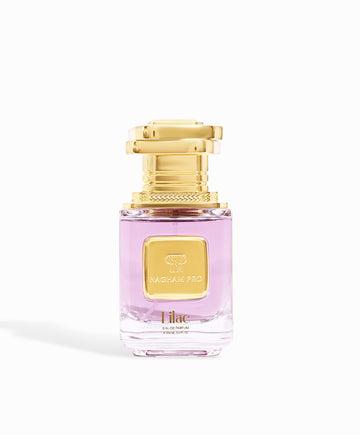 Perfume Lilac