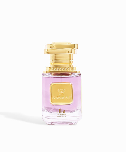 Perfume Lilac