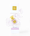 Perfume Lilac