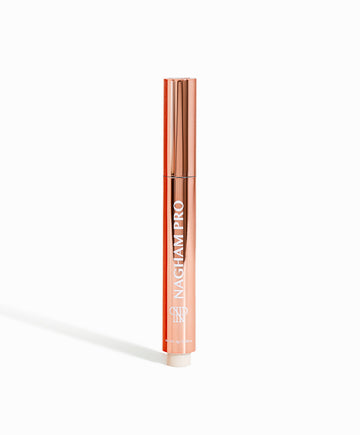 Red Carpet Lip Gloss