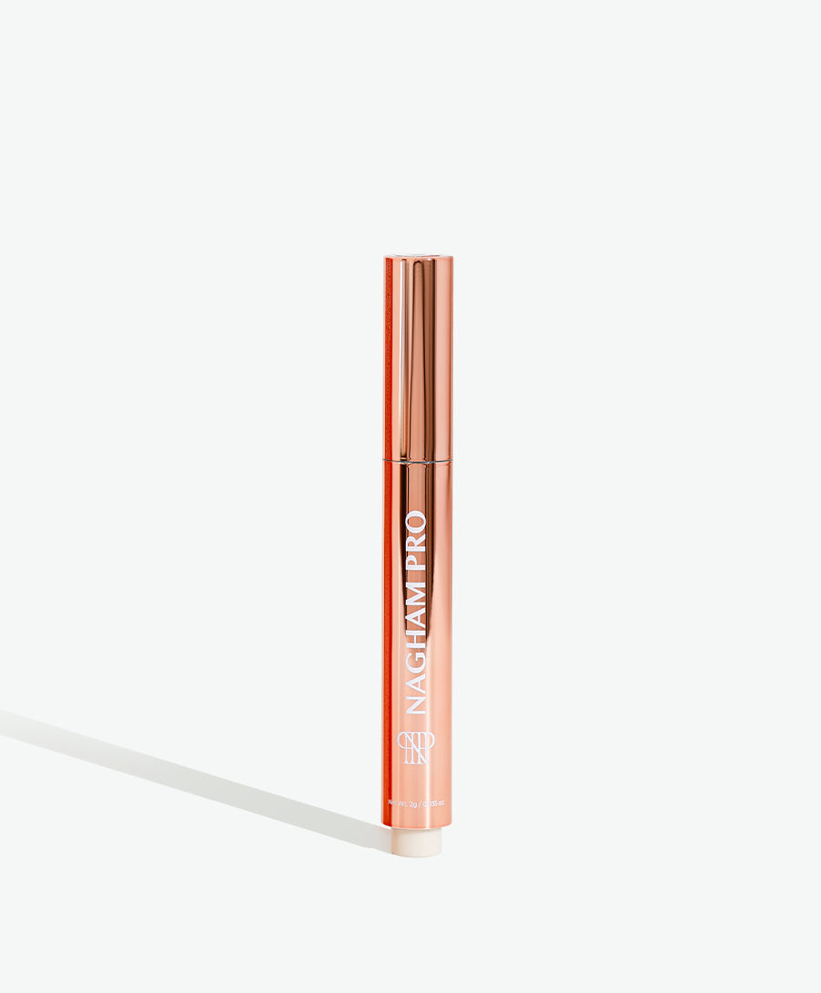 Red Carpet Lip Gloss