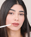 Red Carpet Lipliner